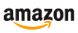 amazonロゴ