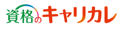 キャリアカレッジジャパン