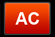 c/ac