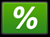 パーセント
