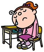 独学はさみしい