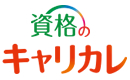 CCJのロゴ